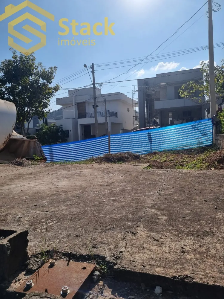 Terreno, 404 m² - Foto 7