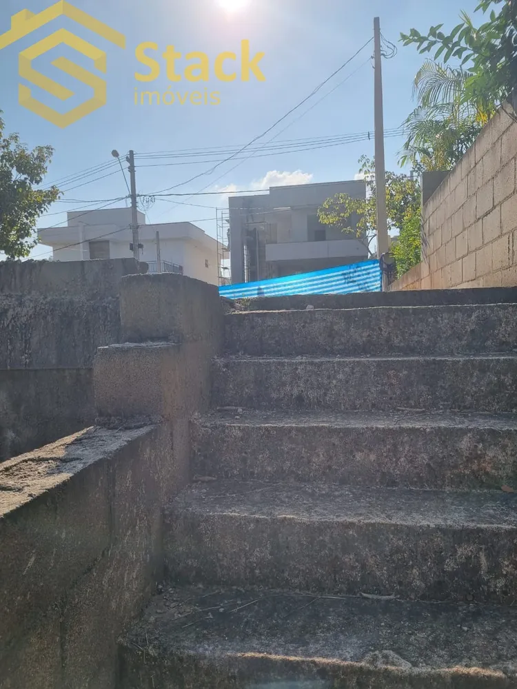 Terreno, 404 m² - Foto 9