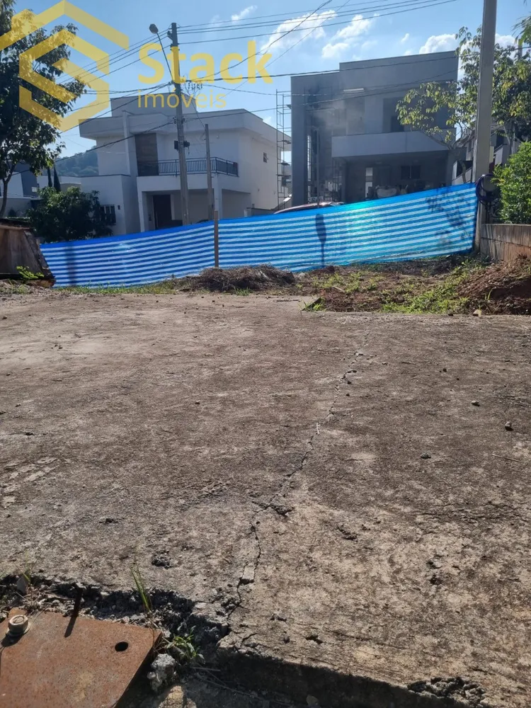 Terreno, 404 m² - Foto 4