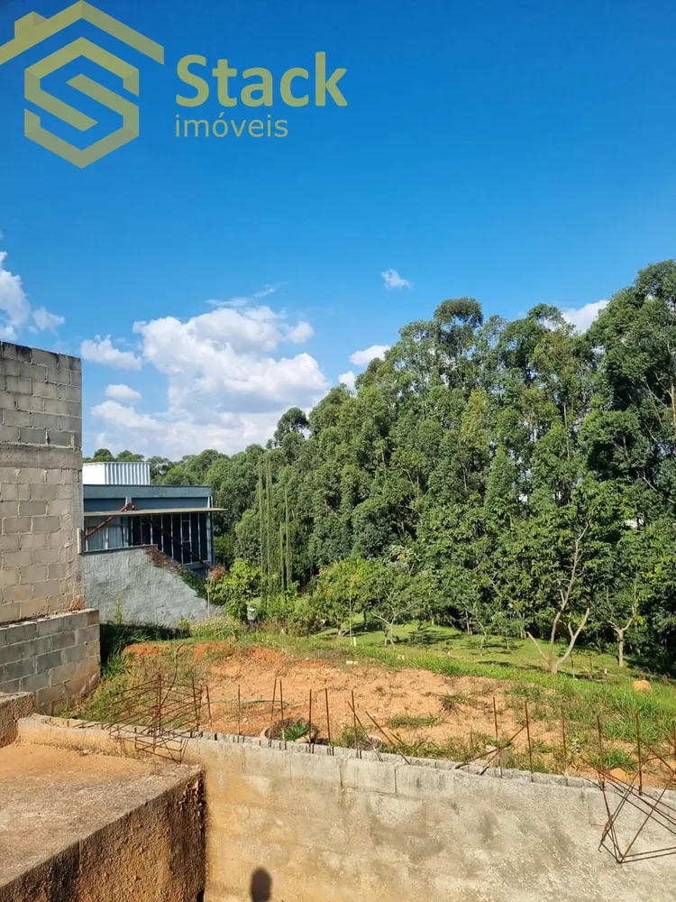 Terreno, 404 m² - Foto 8