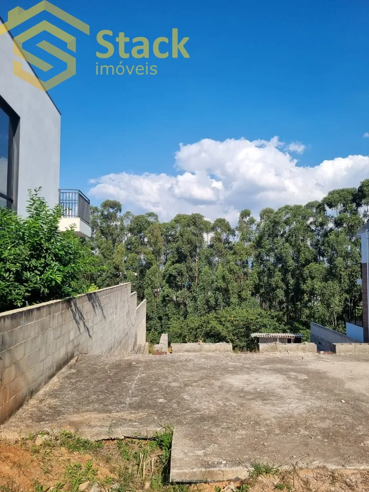 Terreno, 404 m² - Foto 3