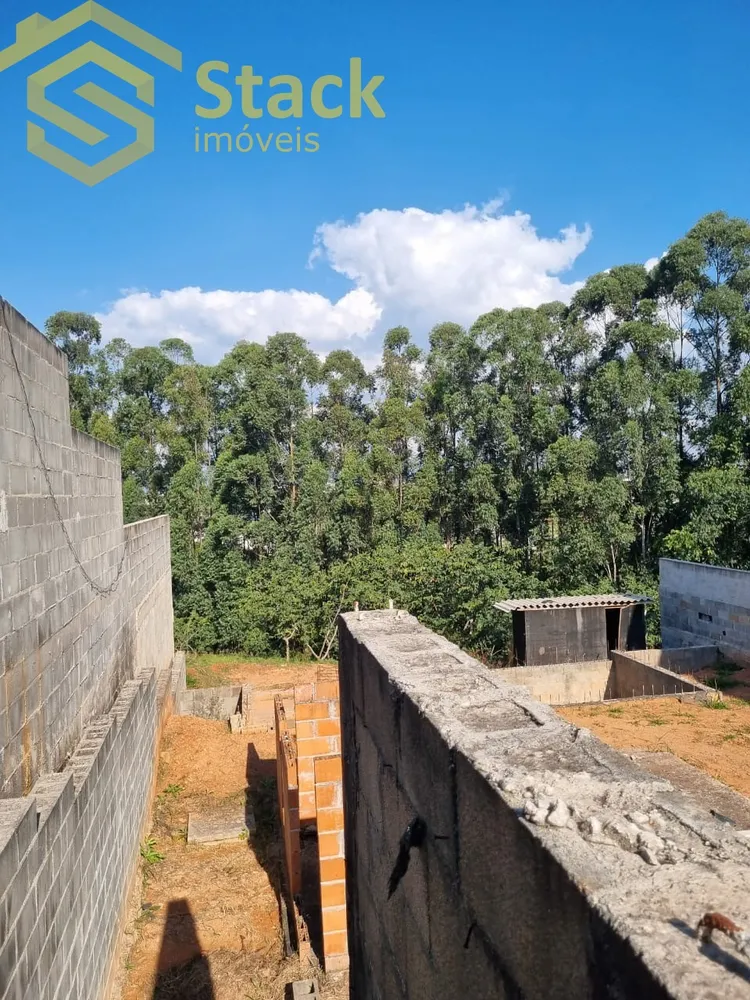 Terreno, 404 m² - Foto 1