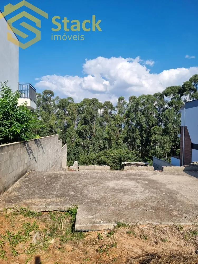 Terreno, 404 m² - Foto 2