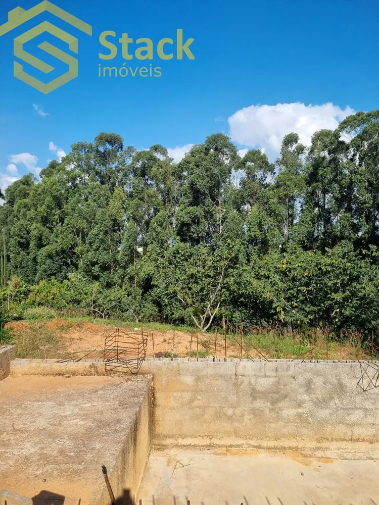 Terreno, 404 m² - Foto 5