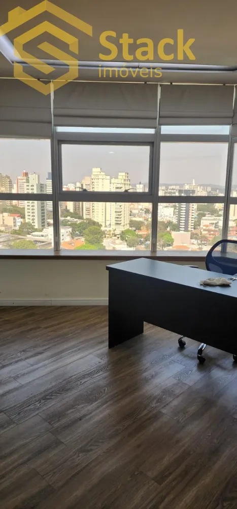 Sala-Conjunto, 39 m² - Foto 3