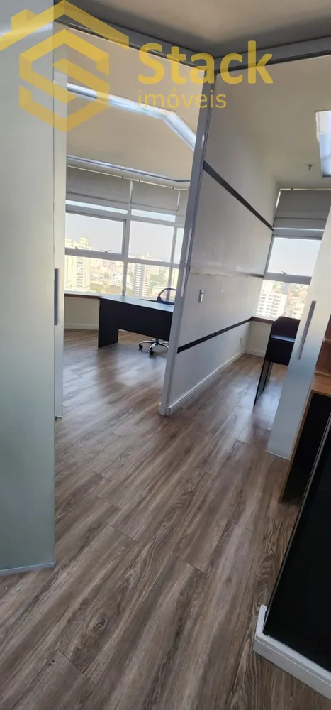 Sala-Conjunto, 39 m² - Foto 4