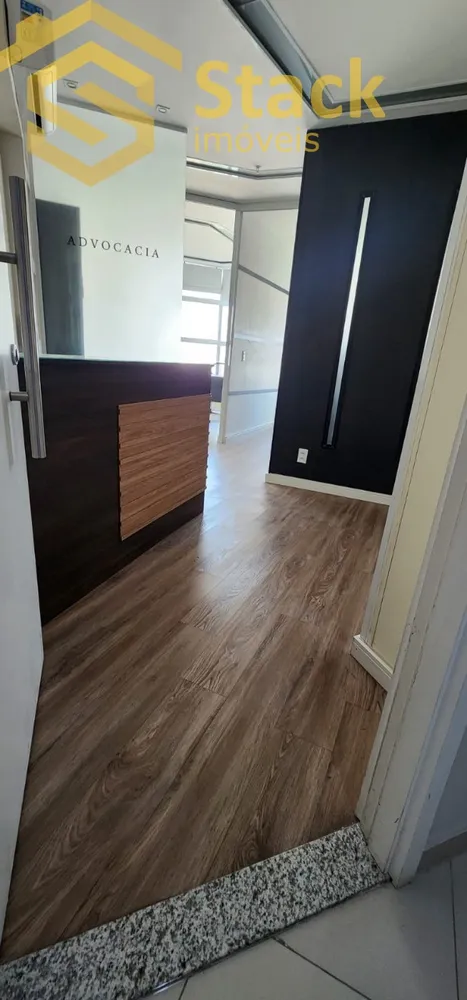 Sala-Conjunto, 39 m² - Foto 2