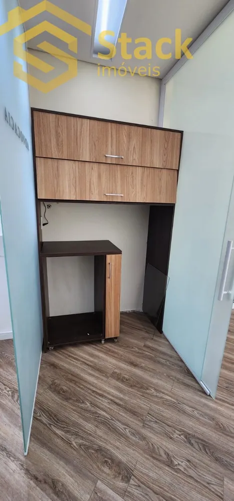 Sala-Conjunto, 39 m² - Foto 7
