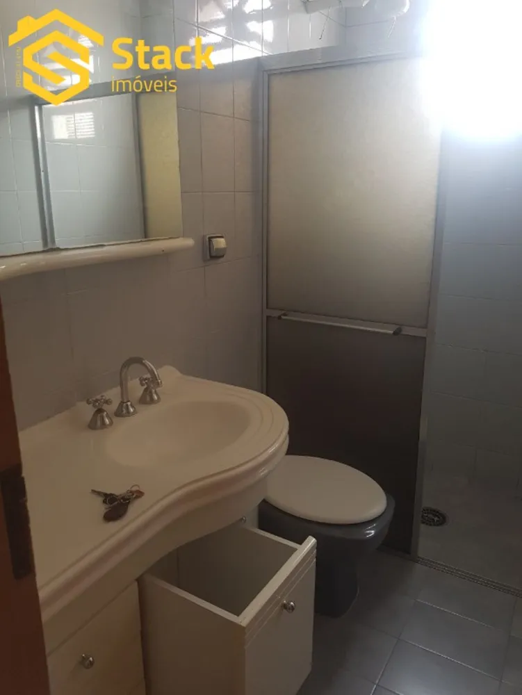 Casa, 4 quartos, 200 m² - Foto 5