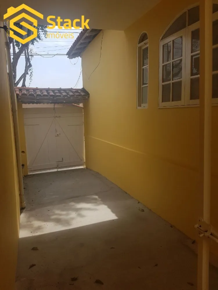 Casa, 4 quartos, 200 m² - Foto 4