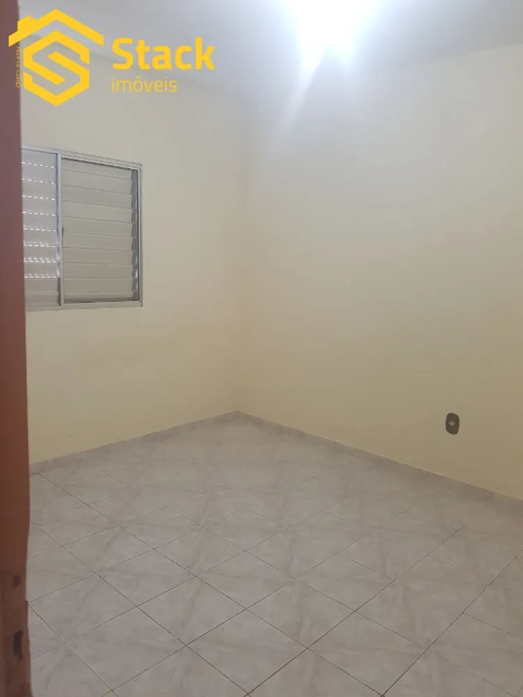 Casa, 4 quartos, 200 m² - Foto 6