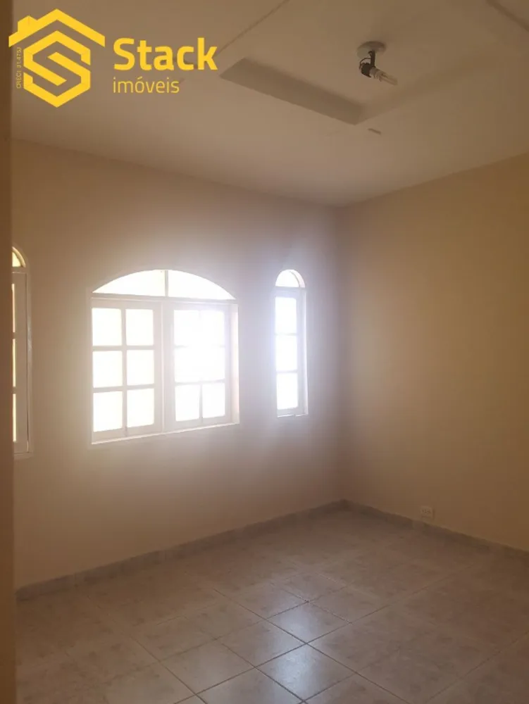 Casa, 4 quartos, 200 m² - Foto 12