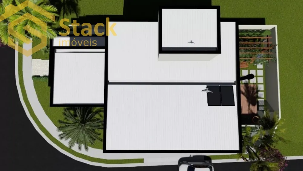 Terreno, 302 m² - Foto 5