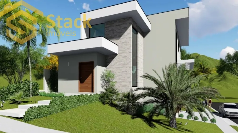 Terreno, 302 m² - Foto 8