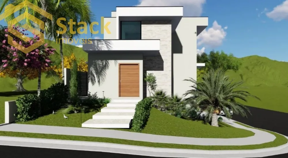 Terreno, 302 m² - Foto 7