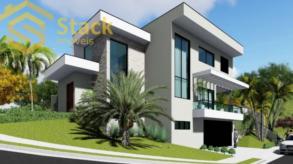 Terreno, 302 m² - Foto 6