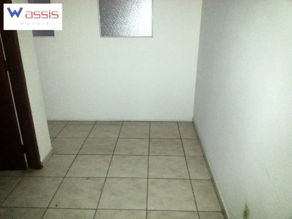 Sala-Conjunto, 125 m² - Foto 2