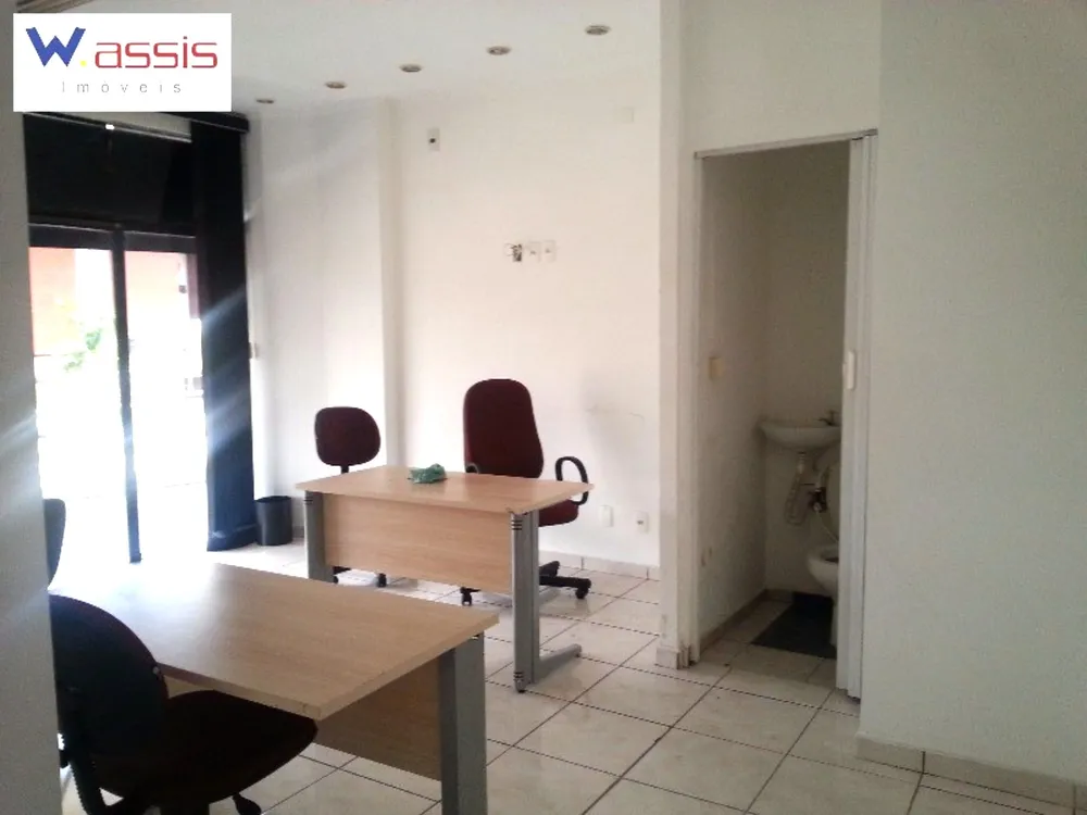Sala-Conjunto, 125 m² - Foto 6