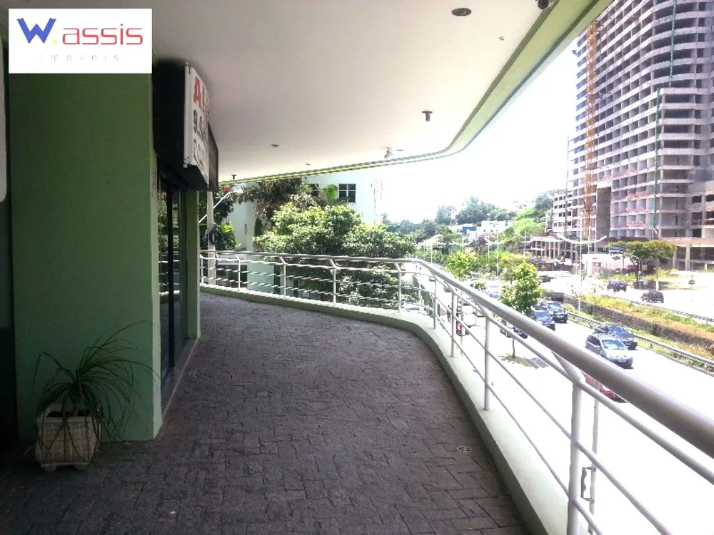 Sala-Conjunto, 125 m² - Foto 8