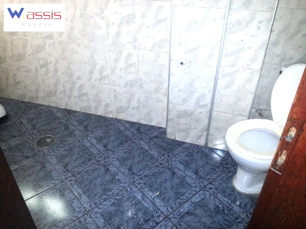 Sala-Conjunto, 125 m² - Foto 1