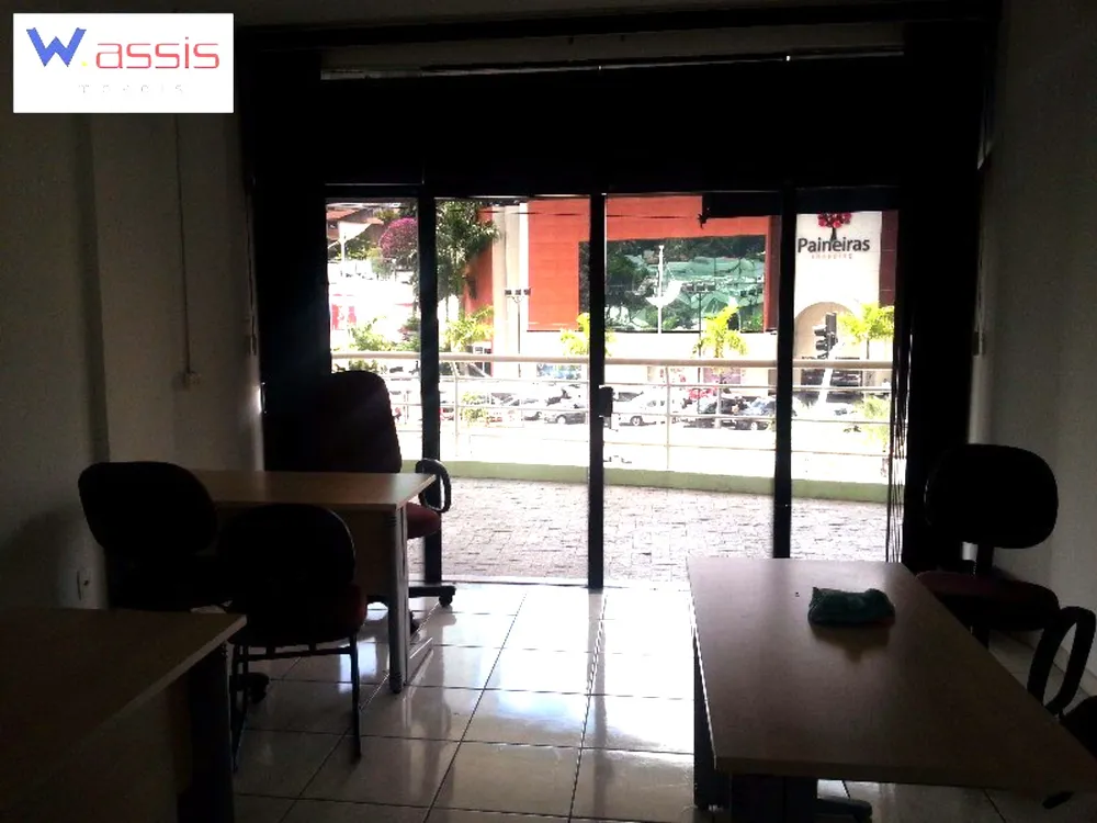 Sala-Conjunto, 125 m² - Foto 5