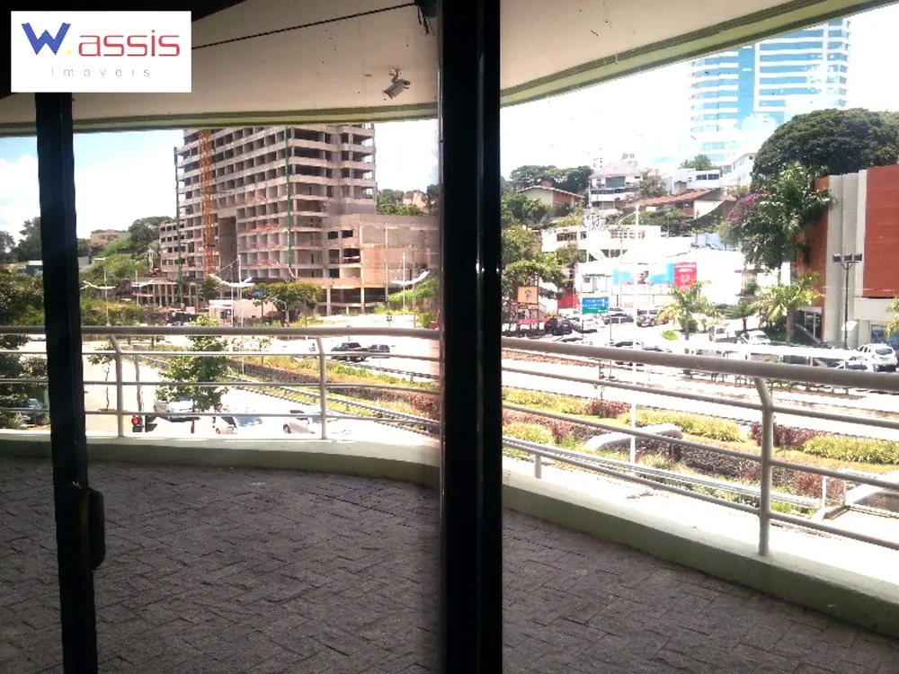 Sala-Conjunto, 125 m² - Foto 3