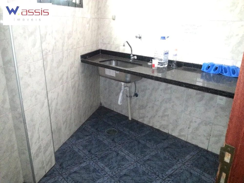 Sala-Conjunto, 125 m² - Foto 7