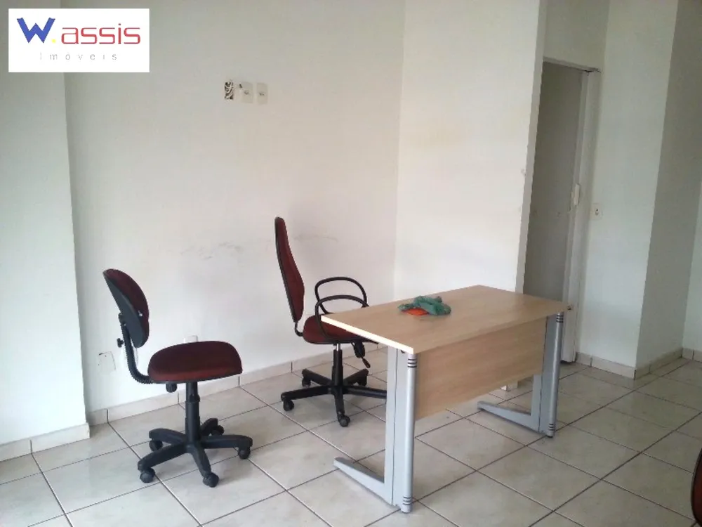 Sala-Conjunto, 125 m² - Foto 4