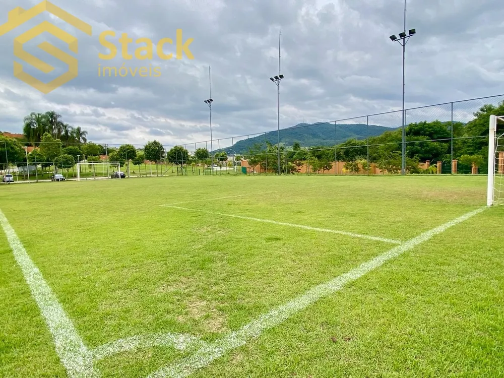 Terreno, 573 m² - Foto 13