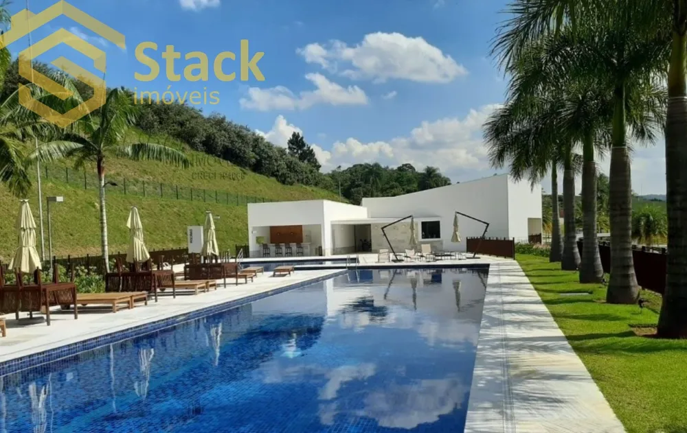 Terreno, 573 m² - Foto 9