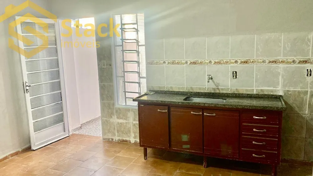 Casa, 3 quartos, 111 m² - Foto 9