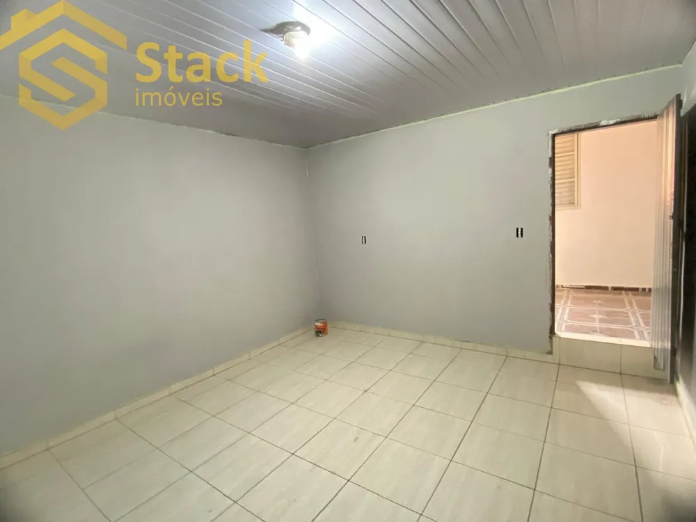 Casa, 3 quartos, 111 m² - Foto 11