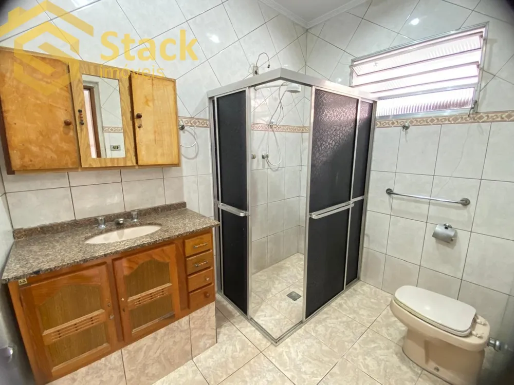 Casa, 3 quartos, 111 m² - Foto 4