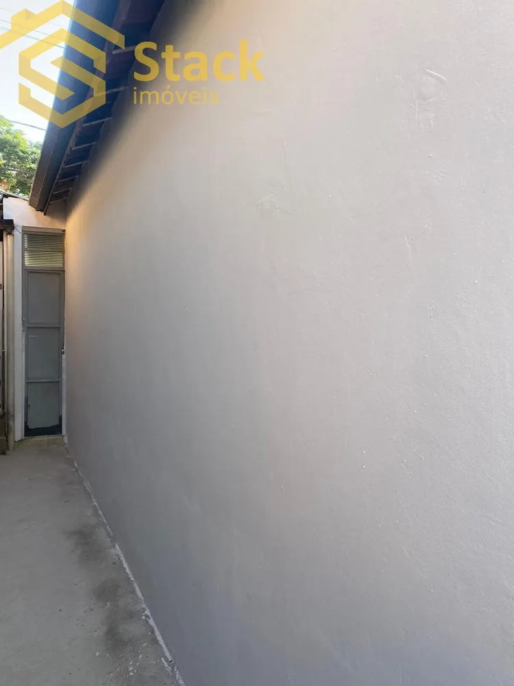 Casa, 3 quartos, 111 m² - Foto 7