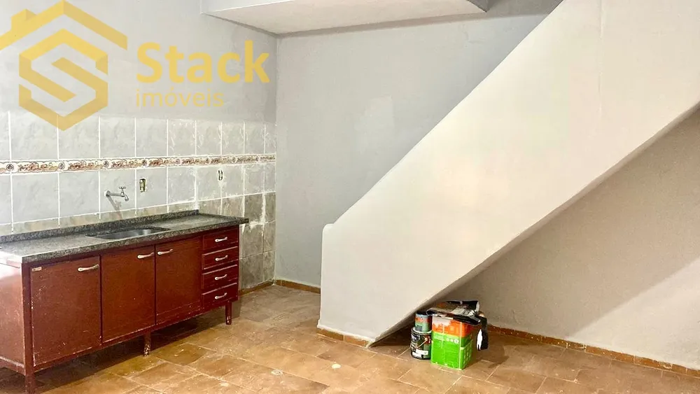 Casa, 3 quartos, 111 m² - Foto 8