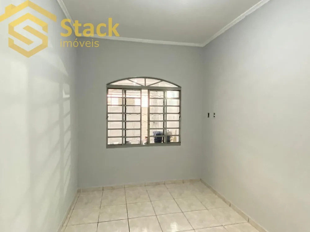 Casa, 3 quartos, 111 m² - Foto 2