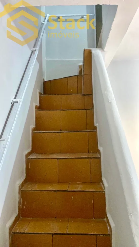 Casa, 3 quartos, 111 m² - Foto 10
