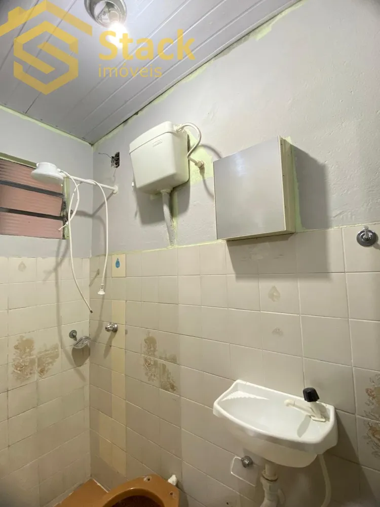 Casa, 3 quartos, 111 m² - Foto 12