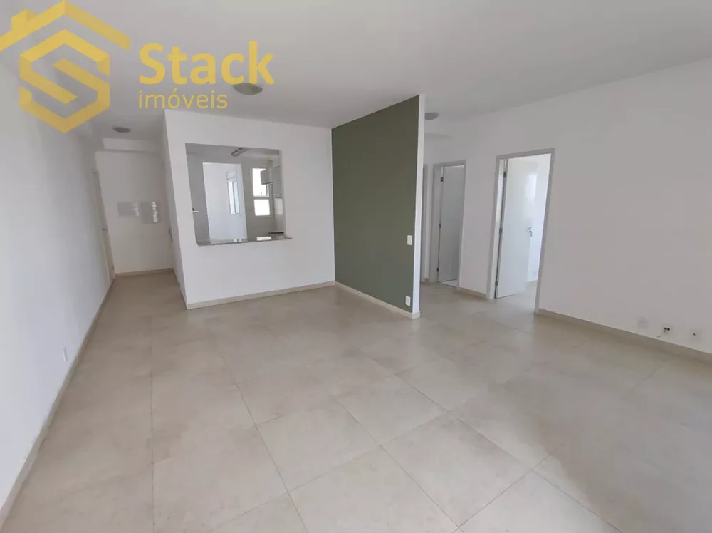 Apartamento, 2 quartos, 80 m² - Foto 8