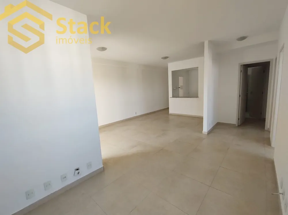 Apartamento, 2 quartos, 80 m² - Foto 12