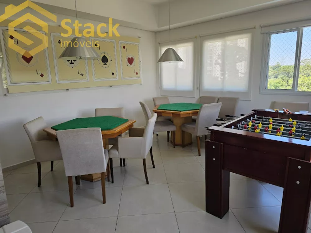 Apartamento, 2 quartos, 80 m² - Foto 3