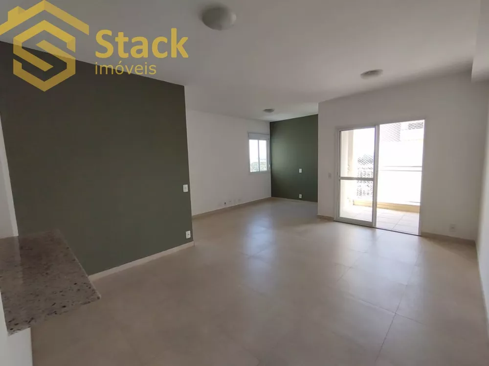 Apartamento, 2 quartos, 80 m² - Foto 4