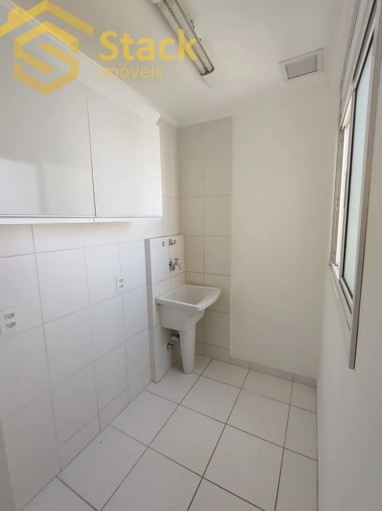 Apartamento, 2 quartos, 80 m² - Foto 3