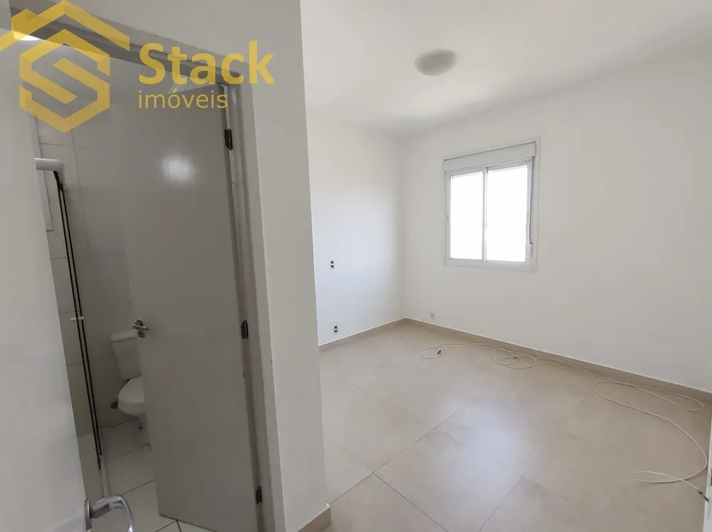 Apartamento, 2 quartos, 80 m² - Foto 9