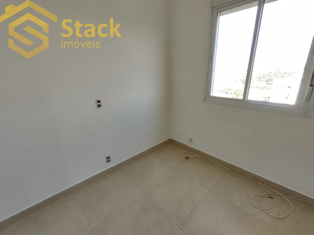 Apartamento, 2 quartos, 80 m² - Foto 8