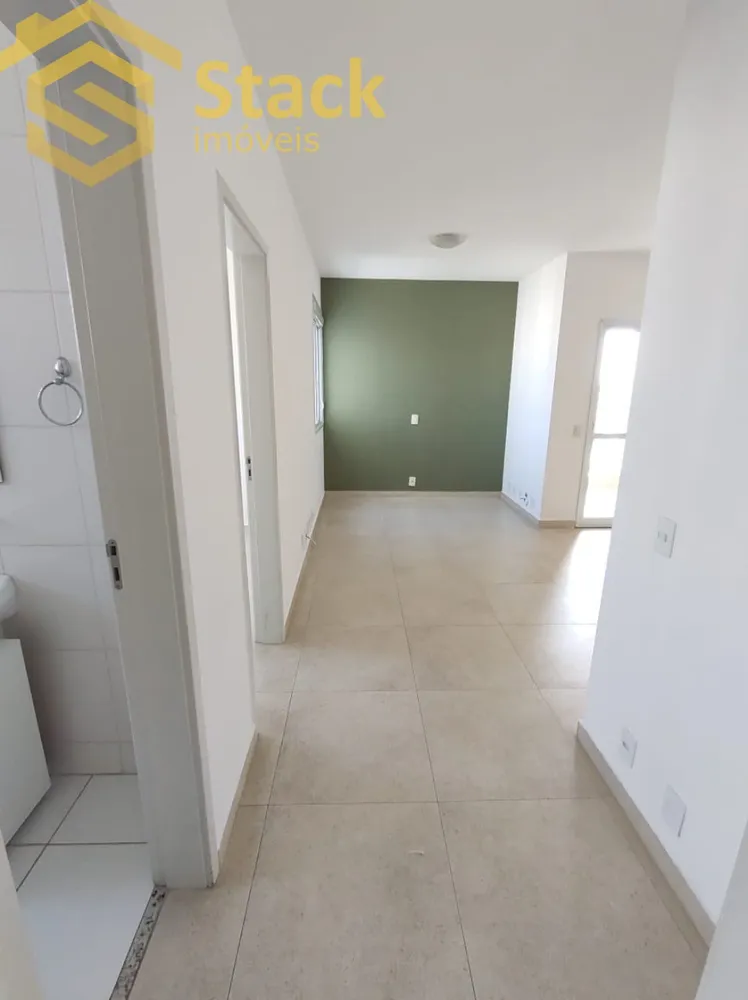 Apartamento, 2 quartos, 80 m² - Foto 13