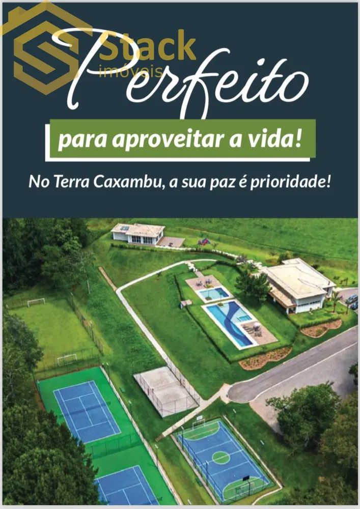 Terreno, 1014 m² - Foto 7