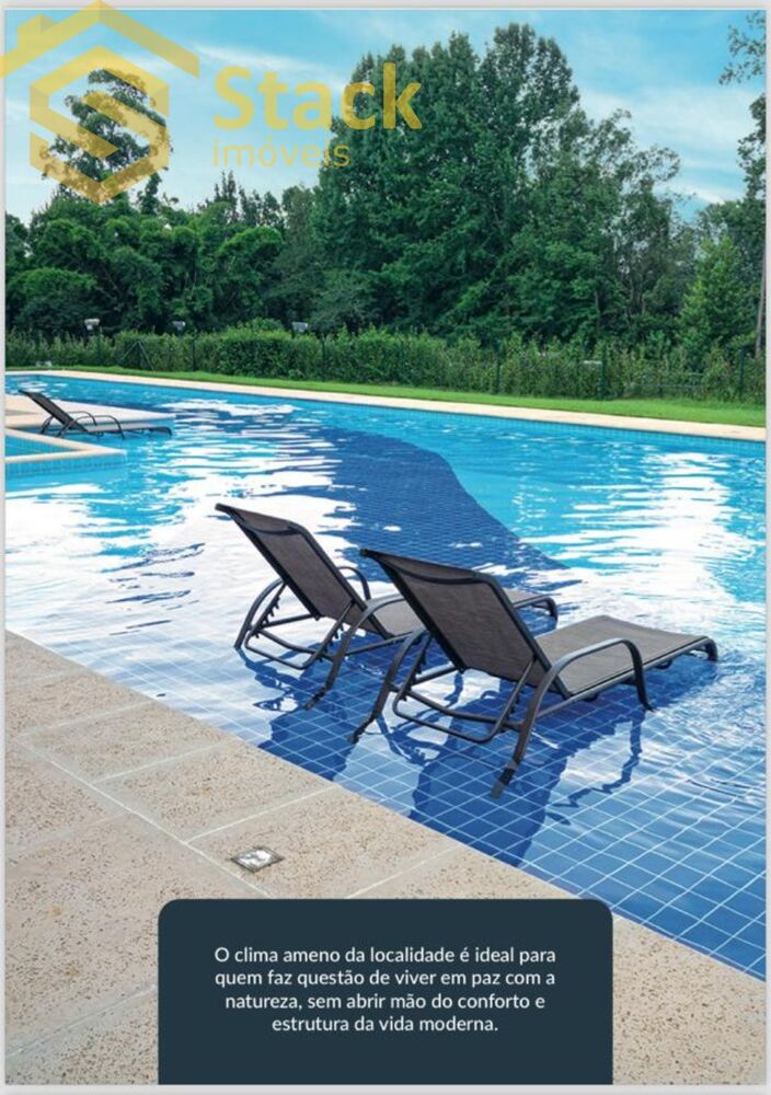 Terreno, 1014 m² - Foto 3