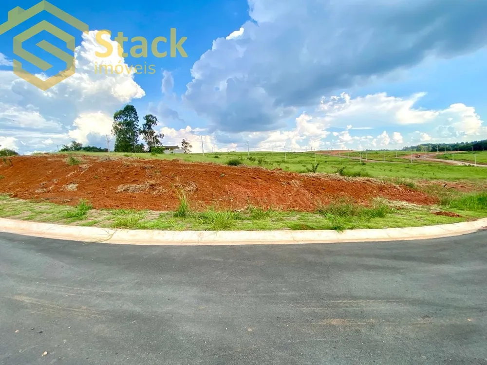 Terreno, 1014 m² - Foto 1