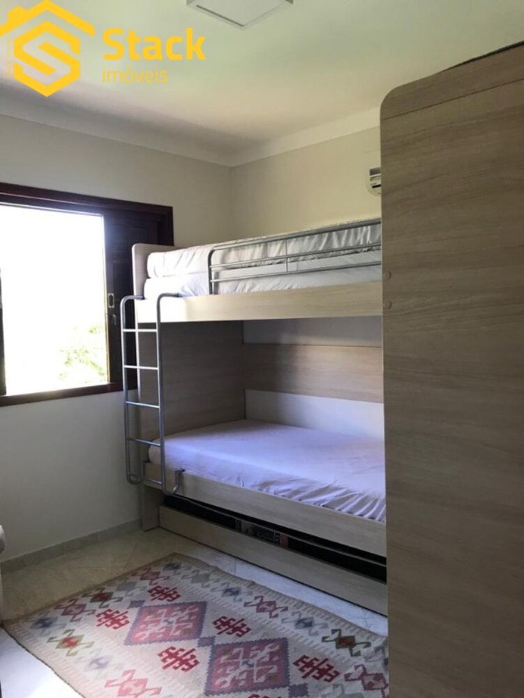 Casa, 4 quartos, 400 m² - Foto 2